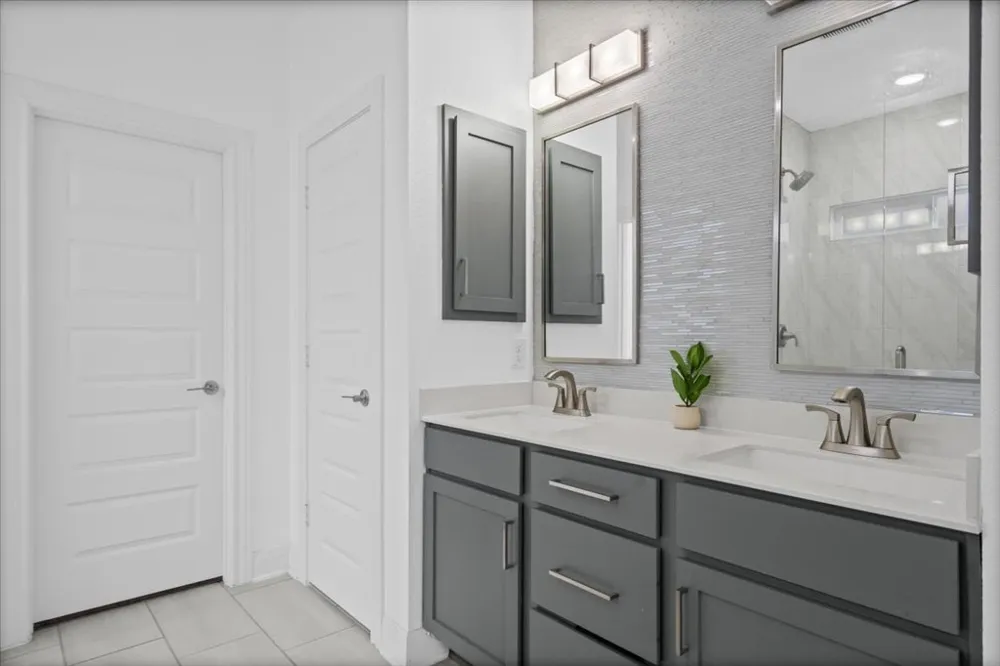 17004 Gibbons Path Round Rock, TX 78664