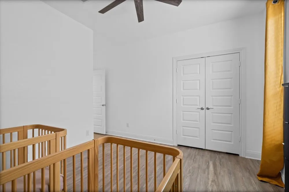 17004 Gibbons Path Round Rock, TX 78664