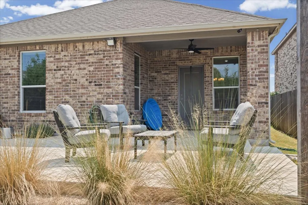 17004 Gibbons Path Round Rock, TX 78664
