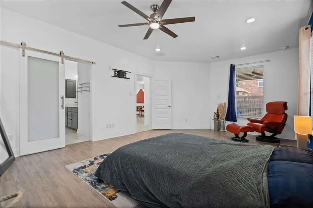 17004 Gibbons Path Round Rock, TX 78664