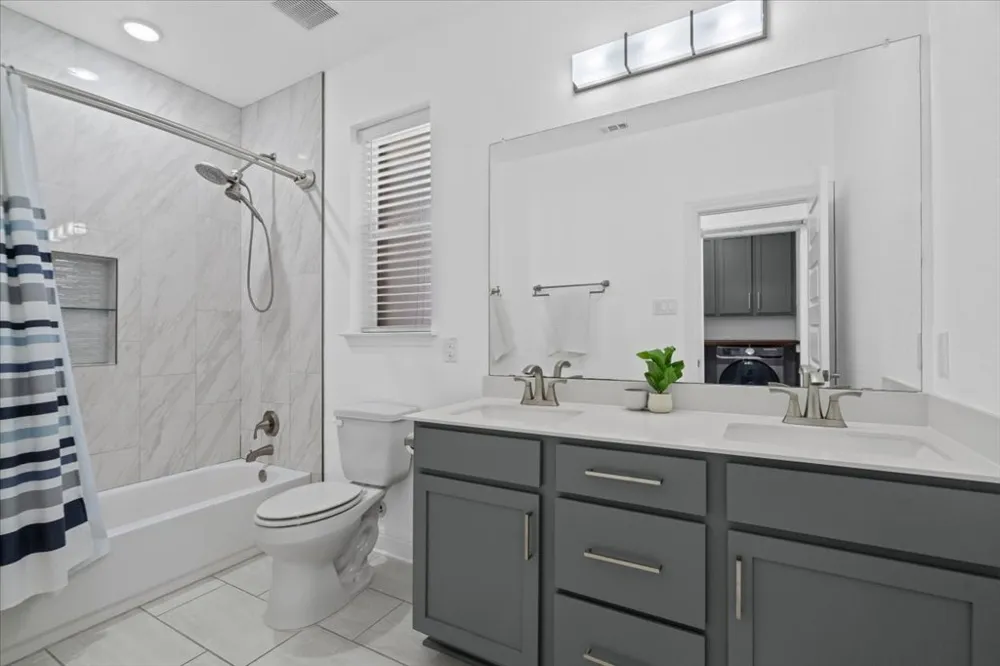 17004 Gibbons Path Round Rock, TX 78664