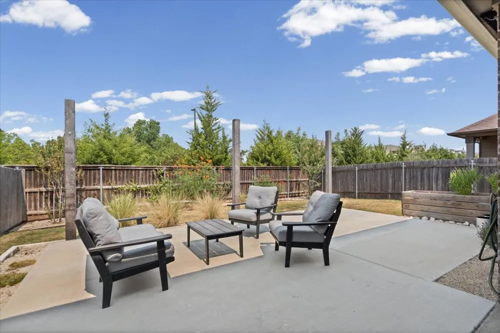 17004 Gibbons Path Round Rock, TX 78664