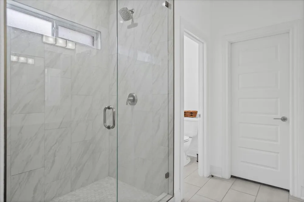 17004 Gibbons Path Round Rock, TX 78664