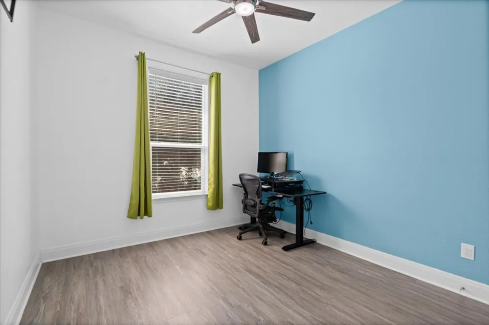 17004 Gibbons Path Round Rock, TX 78664