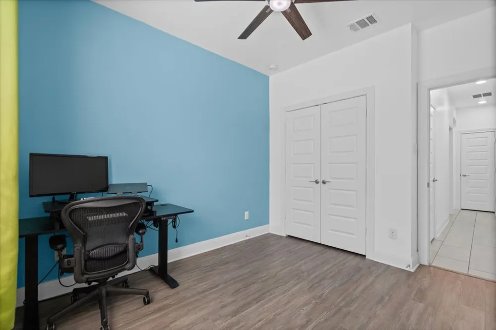17004 Gibbons Path Round Rock, TX 78664