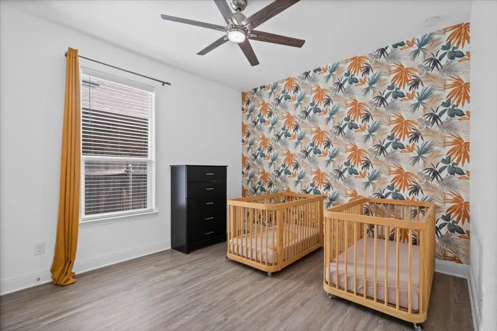 17004 Gibbons Path Round Rock, TX 78664