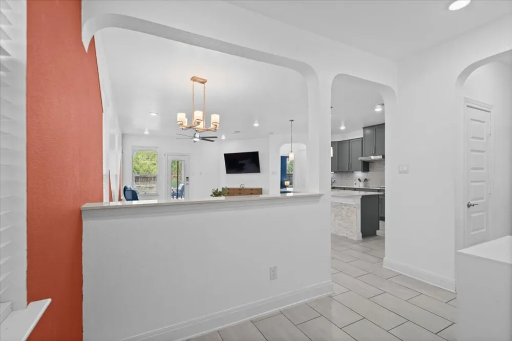 17004 Gibbons Path Round Rock, TX 78664