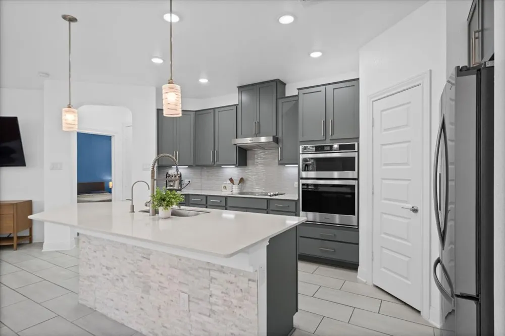 17004 Gibbons Path Round Rock, TX 78664
