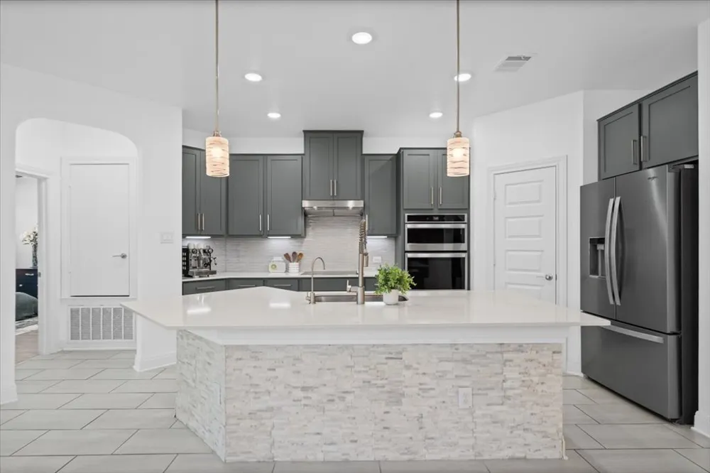 17004 Gibbons Path Round Rock, TX 78664