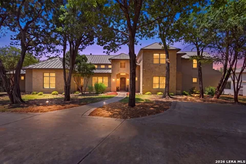 9900 KOPPLIN RD