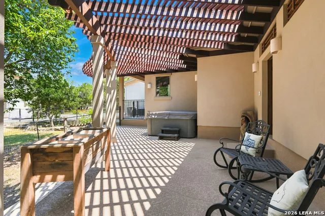 9900 KOPPLIN RD New Braunfels, TX 78132