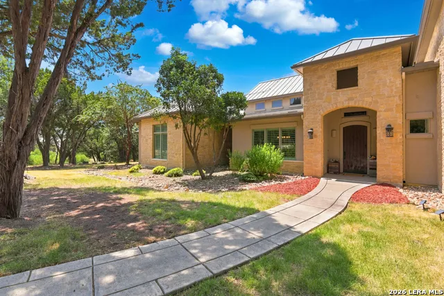 9900 KOPPLIN RD New Braunfels, TX 78132