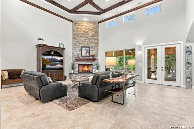 9900 KOPPLIN RD New Braunfels, TX 78132