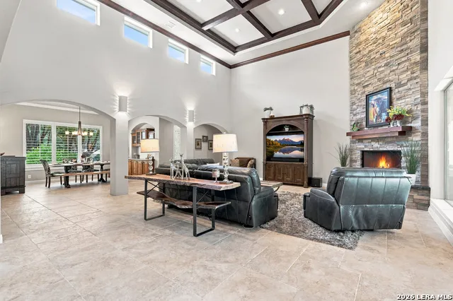 9900 KOPPLIN RD New Braunfels, TX 78132