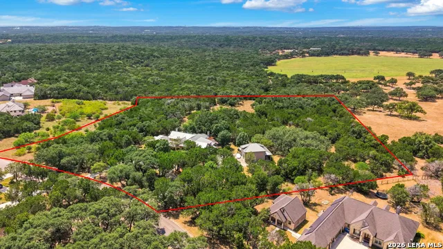 9900 KOPPLIN RD New Braunfels, TX 78132