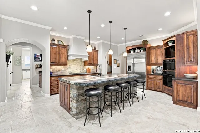 9900 KOPPLIN RD New Braunfels, TX 78132