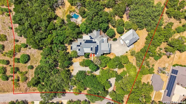 9900 KOPPLIN RD New Braunfels, TX 78132