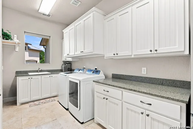 9900 KOPPLIN RD New Braunfels, TX 78132