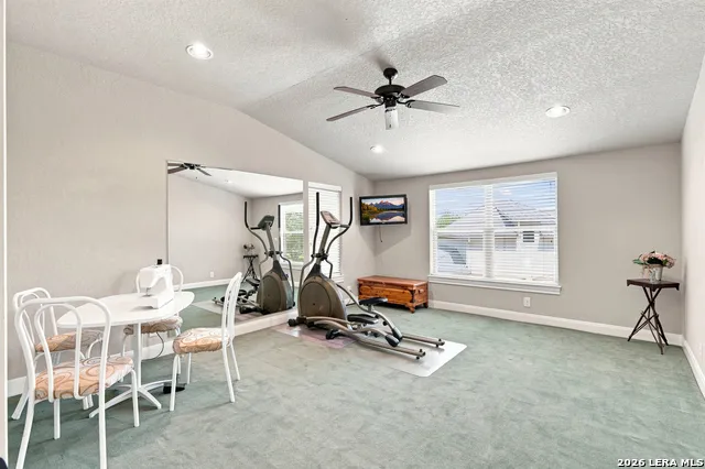 9900 KOPPLIN RD New Braunfels, TX 78132