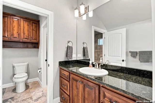 9900 KOPPLIN RD New Braunfels, TX 78132