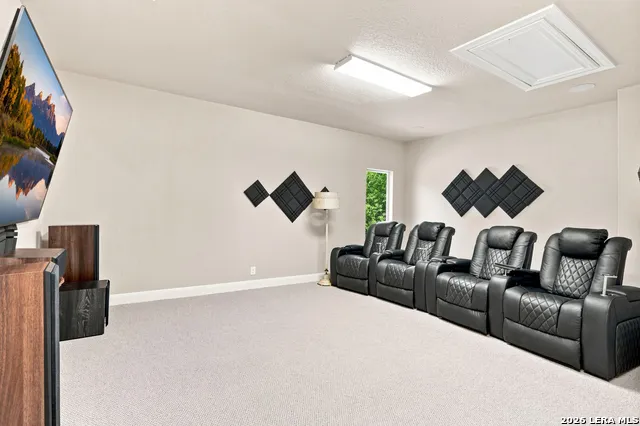 9900 KOPPLIN RD New Braunfels, TX 78132