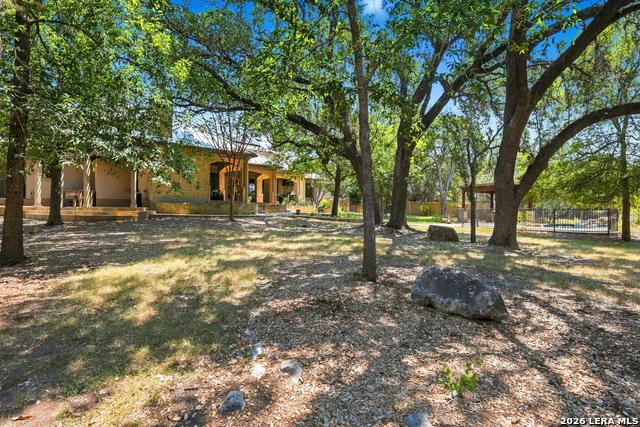 9900 KOPPLIN RD New Braunfels, TX 78132