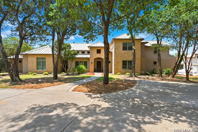 9900 KOPPLIN RD New Braunfels, TX 78132
