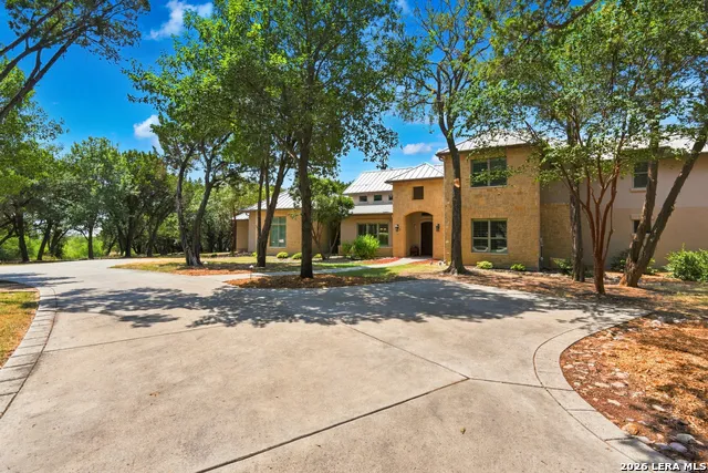 9900 KOPPLIN RD New Braunfels, TX 78132