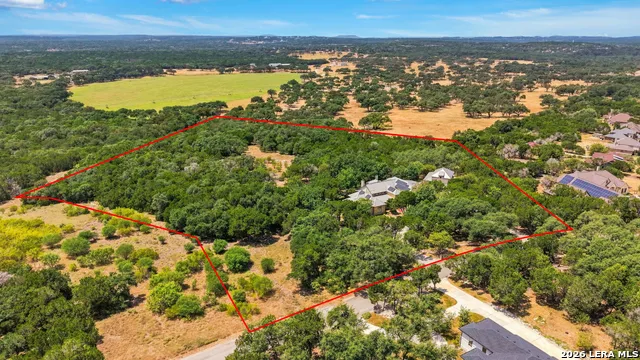 9900 KOPPLIN RD New Braunfels, TX 78132