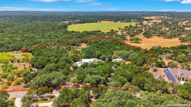 9900 KOPPLIN RD New Braunfels, TX 78132