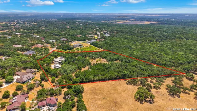 9900 KOPPLIN RD New Braunfels, TX 78132