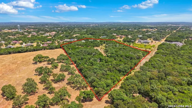 9900 KOPPLIN RD New Braunfels, TX 78132