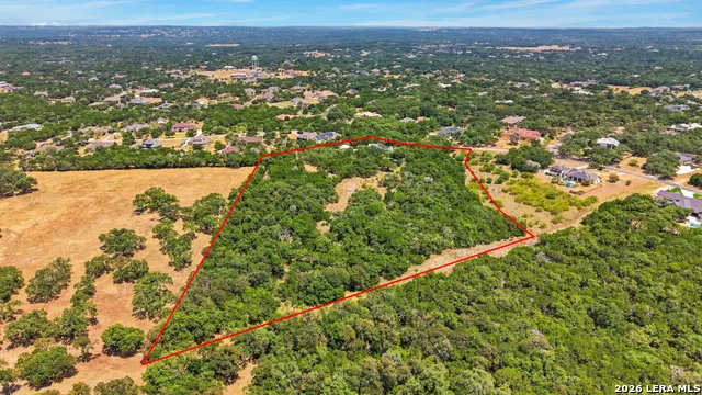 9900 KOPPLIN RD New Braunfels, TX 78132