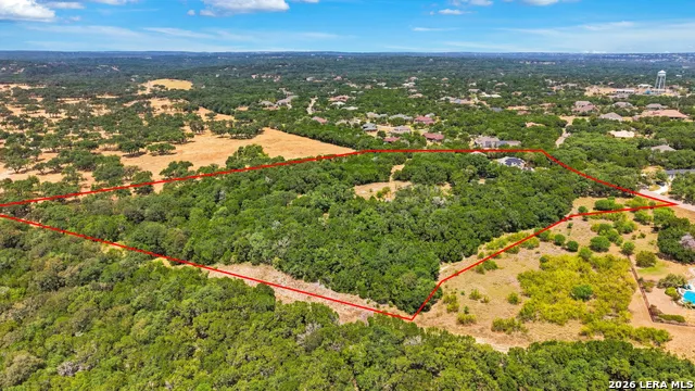 9900 KOPPLIN RD New Braunfels, TX 78132
