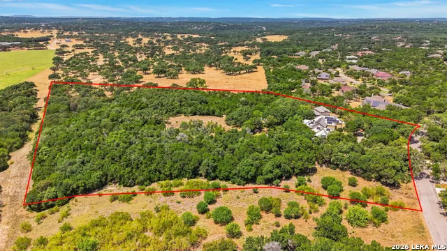 9900 KOPPLIN RD New Braunfels, TX 78132