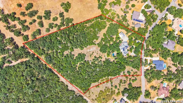 9900 KOPPLIN RD New Braunfels, TX 78132