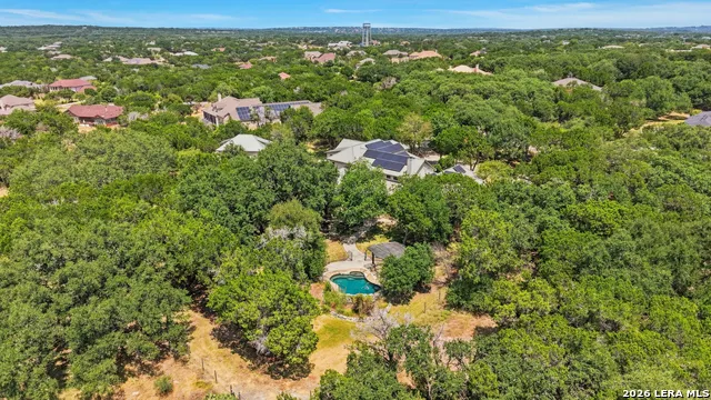 9900 KOPPLIN RD New Braunfels, TX 78132