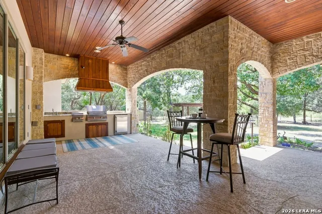 9900 KOPPLIN RD New Braunfels, TX 78132