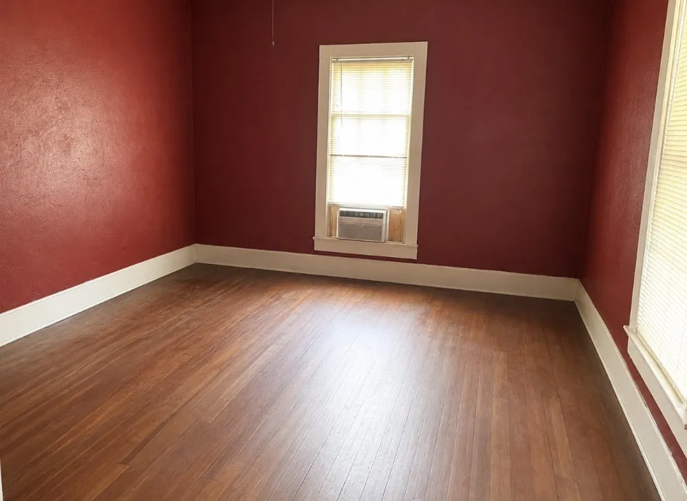 1018 College Street McKinney, TX 75069