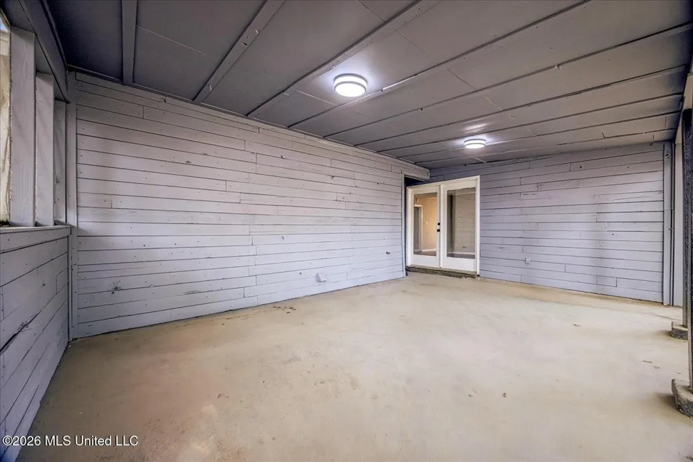 5698 Shannon Drive Horn Lake, MS 38637