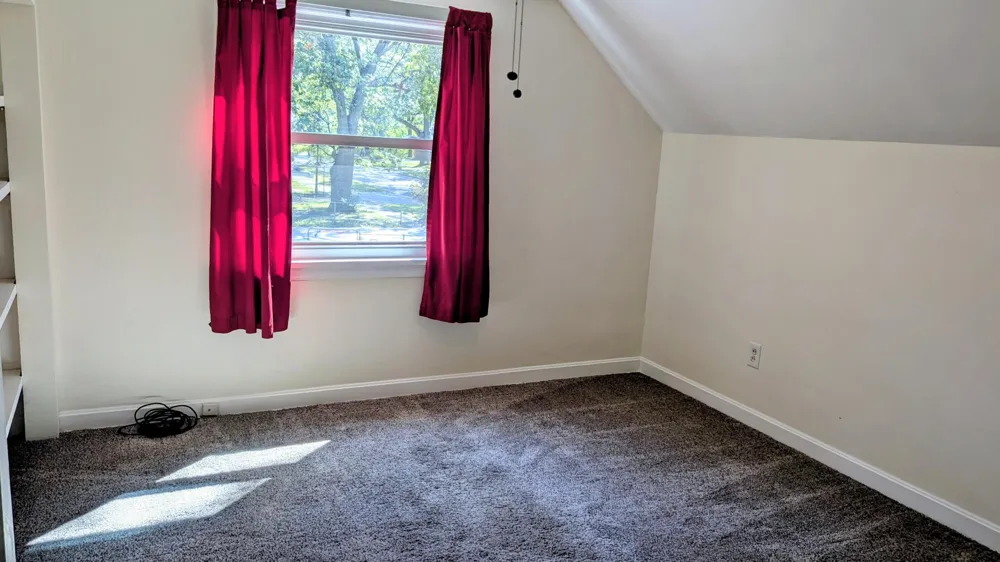 1932 Elwood Street Muskegon City, MI 49442