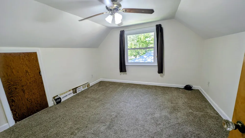 1932 Elwood Street Muskegon City, MI 49442