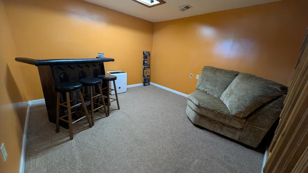 1932 Elwood Street Muskegon City, MI 49442