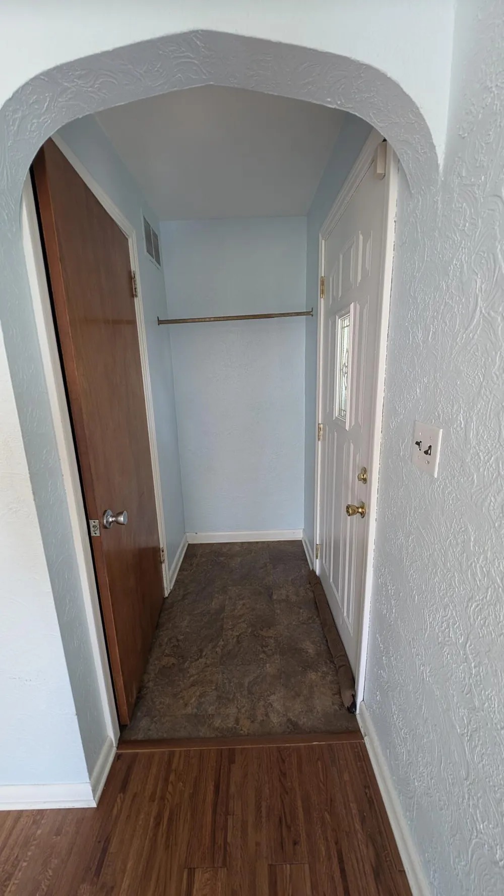 1932 Elwood Street Muskegon City, MI 49442