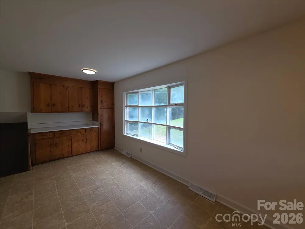 7600 Woodstream Drive Charlotte, NC 28210