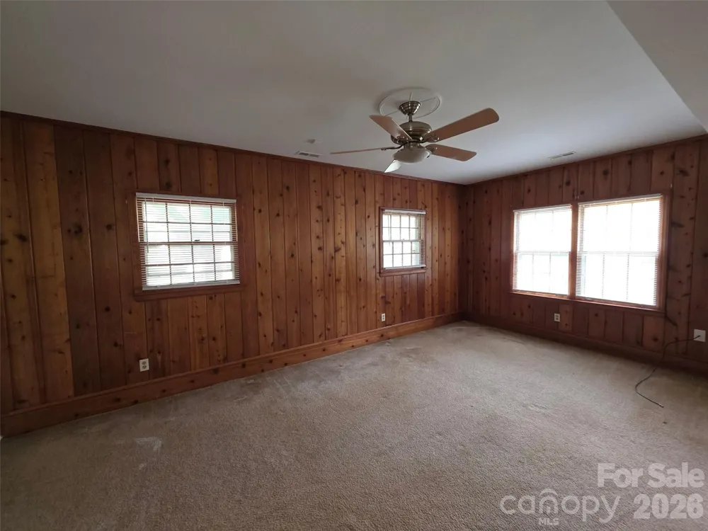 7600 Woodstream Drive Charlotte, NC 28210