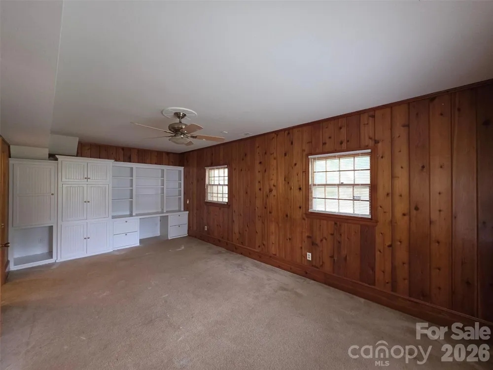 7600 Woodstream Drive Charlotte, NC 28210