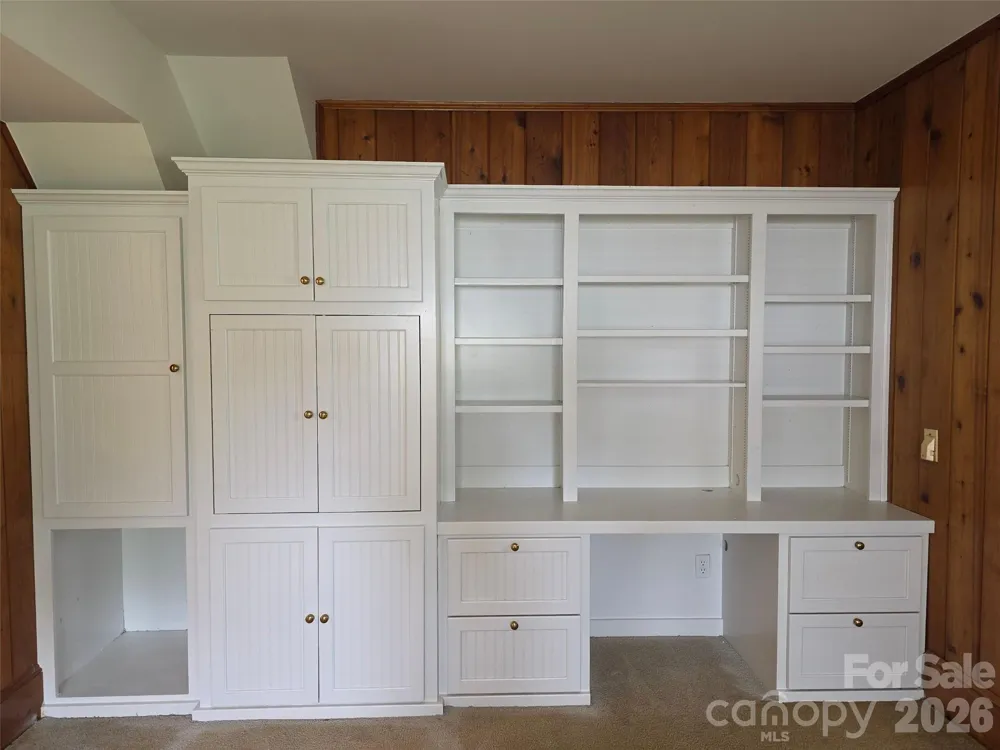 7600 Woodstream Drive Charlotte, NC 28210