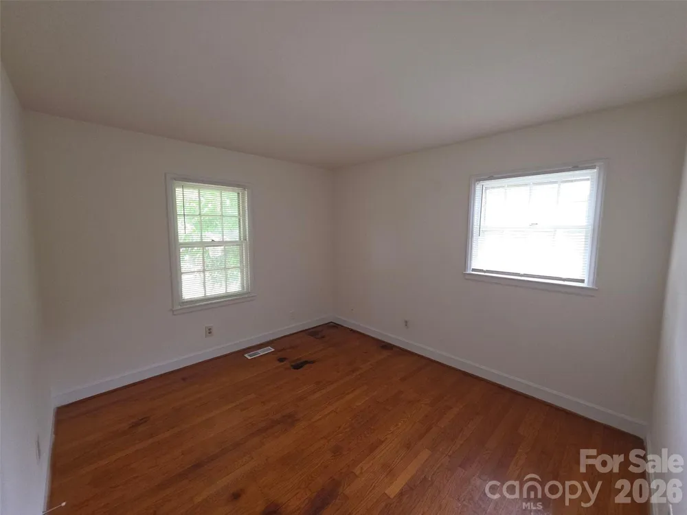 7600 Woodstream Drive Charlotte, NC 28210