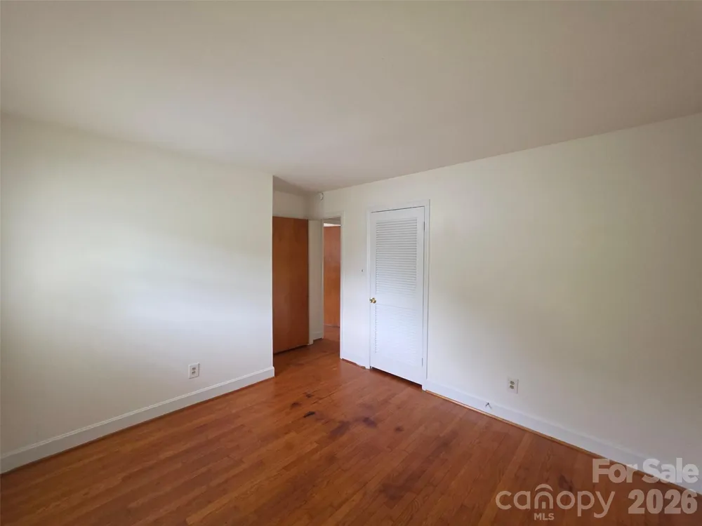 7600 Woodstream Drive Charlotte, NC 28210